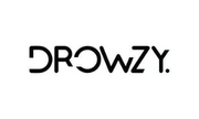 Drowzy 